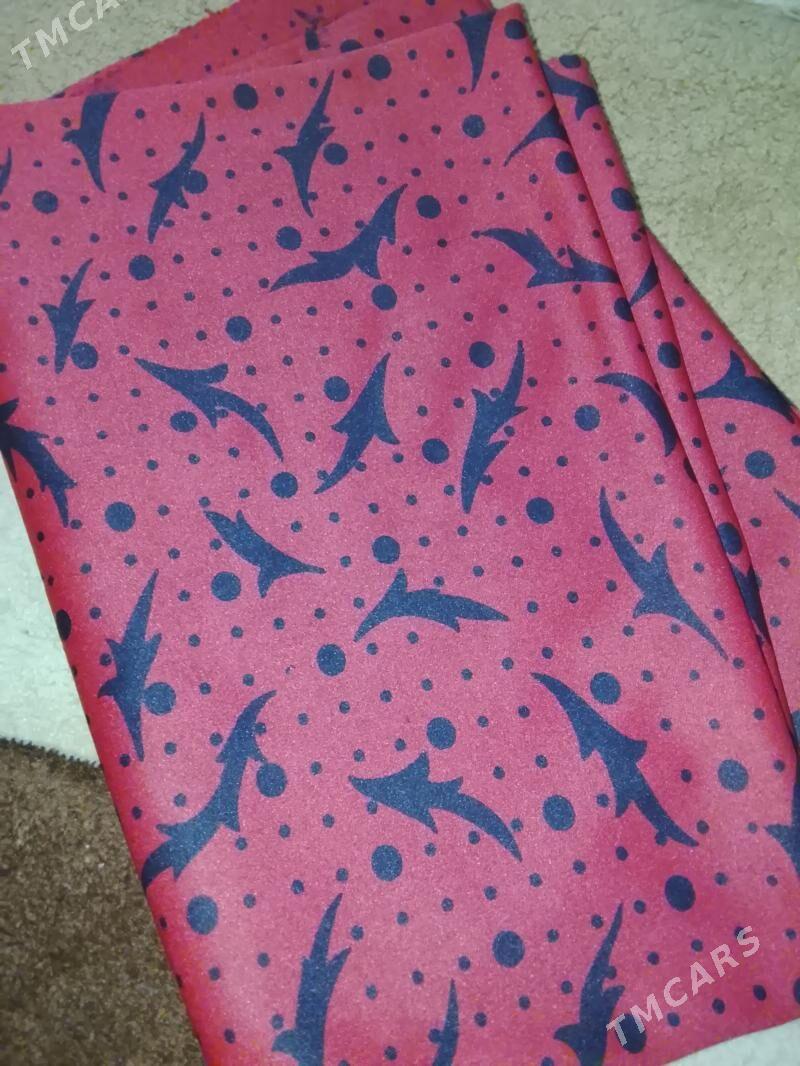 gadym mata - Türkmenbaşy - img 1