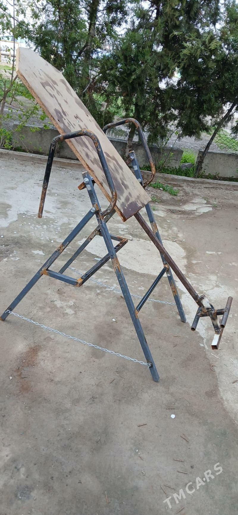 grizucun aslysylyan yagdayy go - Анев - img 1