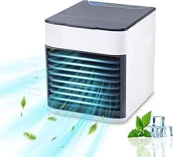 Kansaner suwly - Мир 2 - img 1