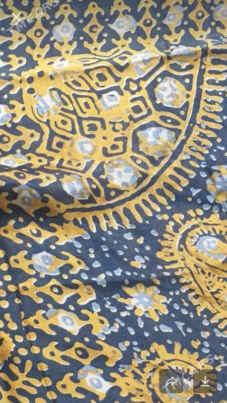 oyme - Ашхабад - img 1