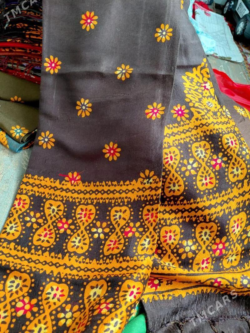 oyme - Ашхабад - img 1