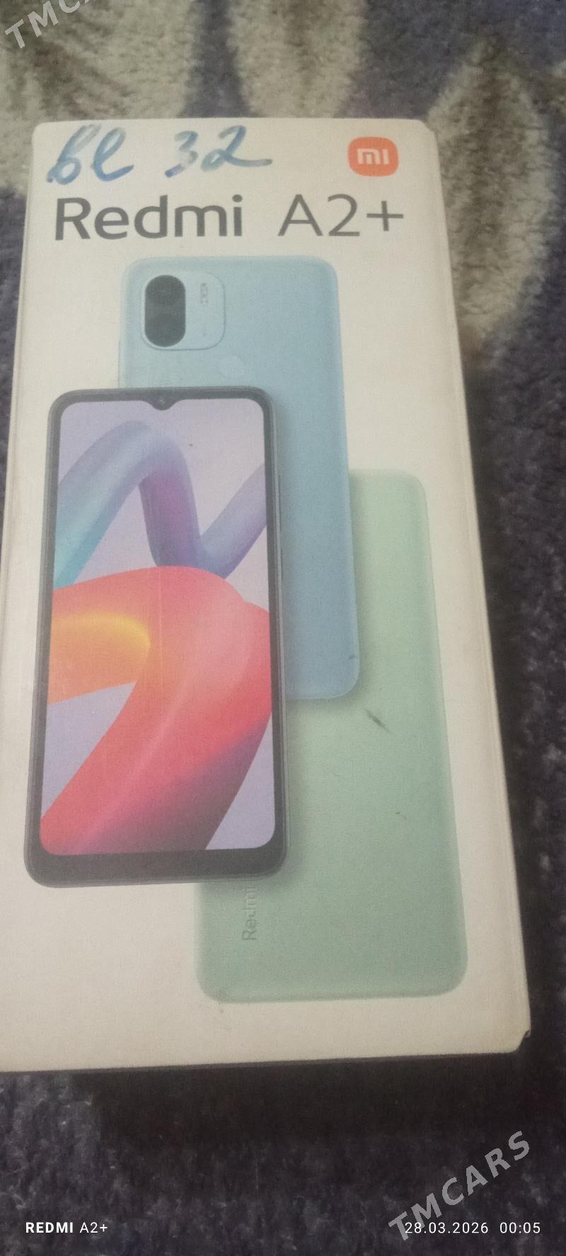 null - Daşoguz - img 1