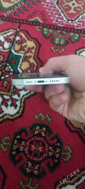 Iphone 12 - Аркадаг - img 1