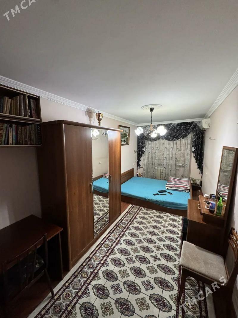 11nji mikrayon - 11 mkr - img 1