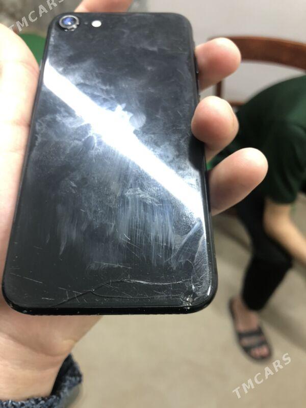 iphone8 - Daşoguz - img 1