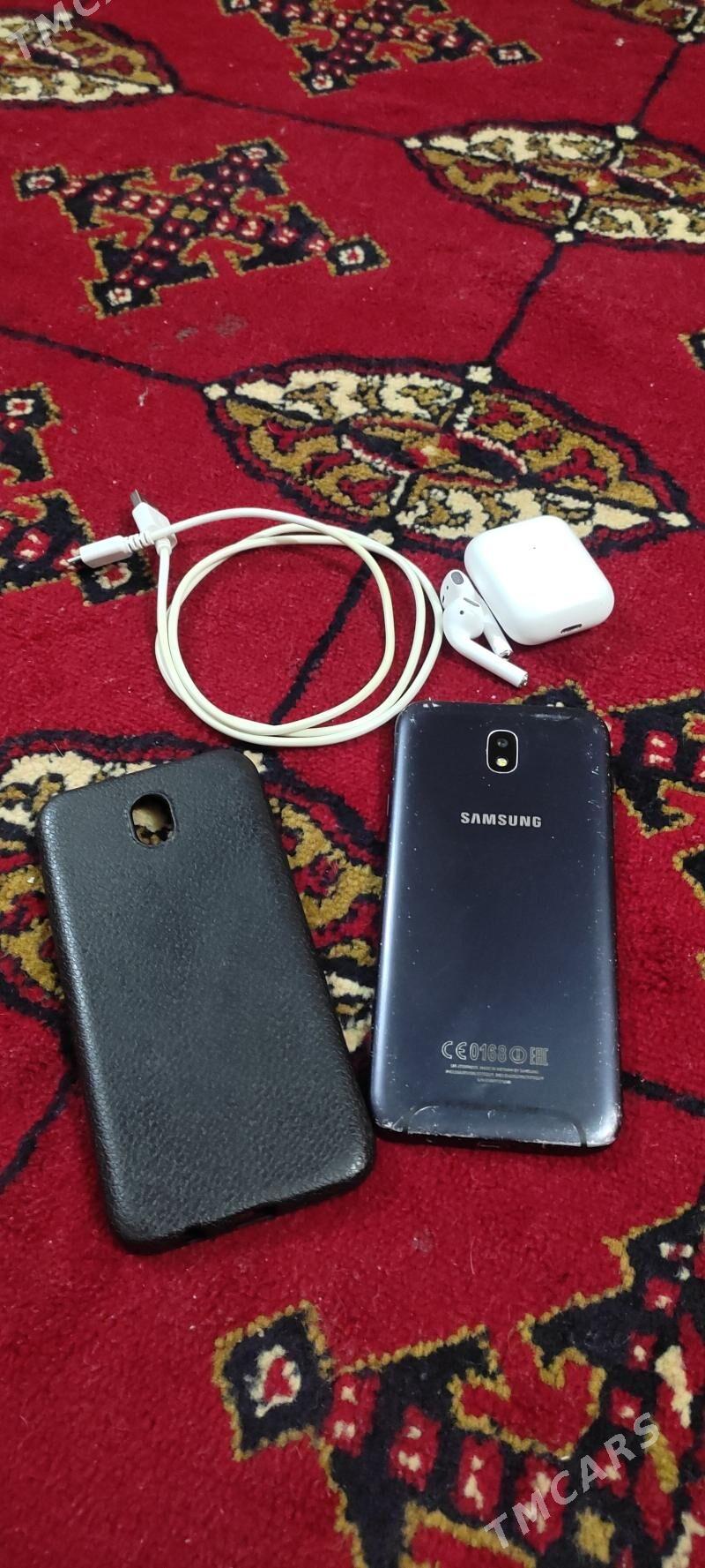 J7 ARASSA - Şabat etr. - img 1