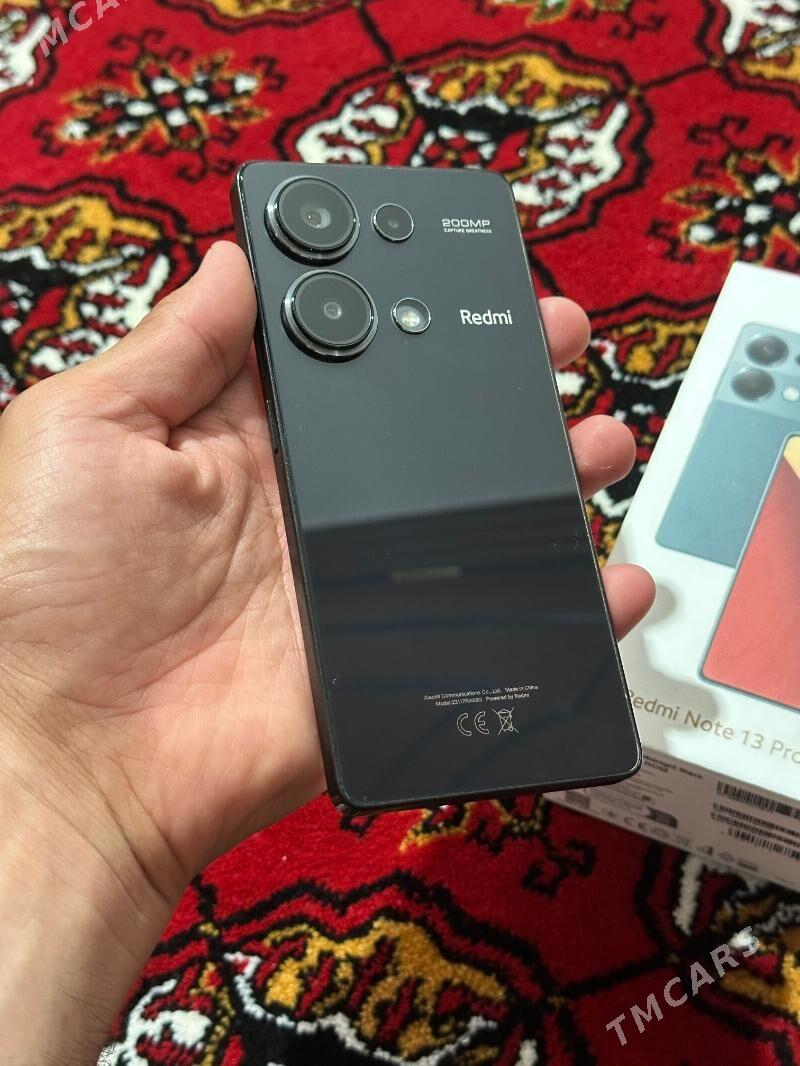 Not 13 pro - Mary - img 1