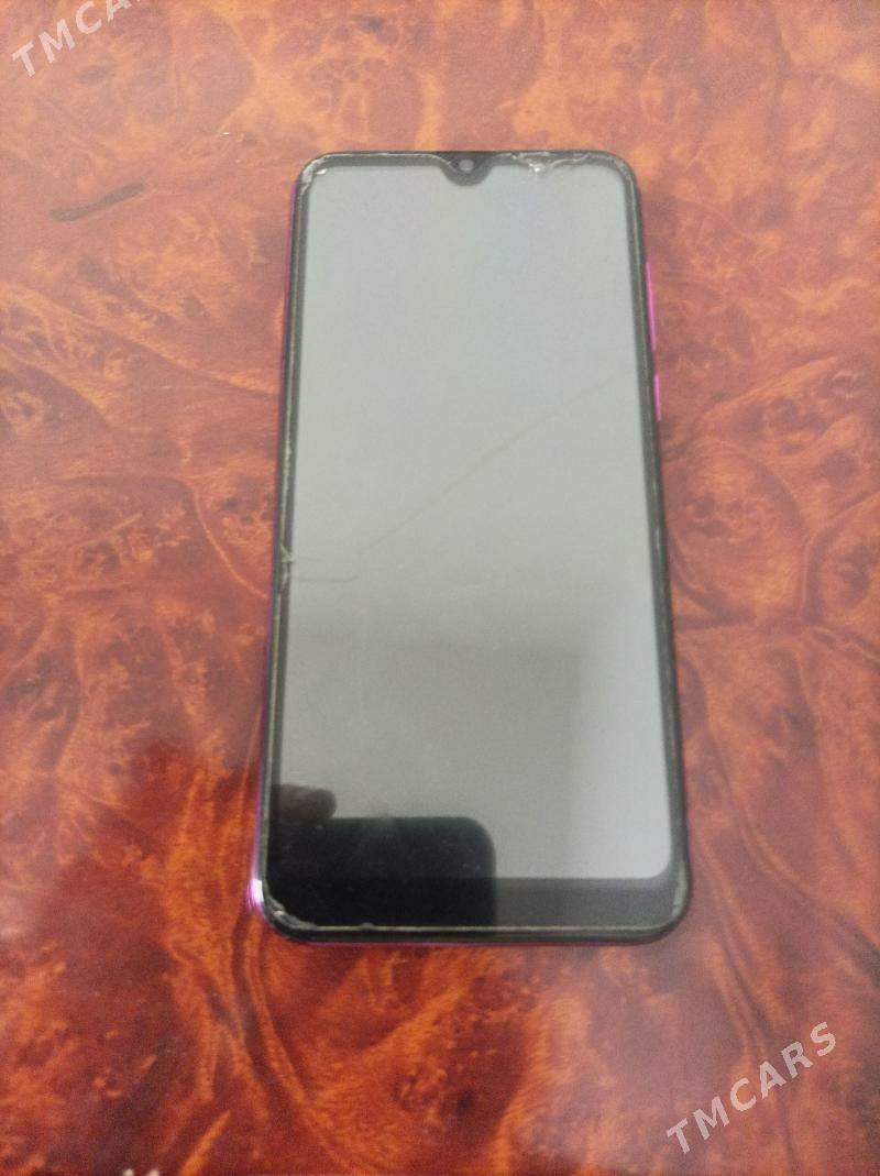 Telefon - 30 mkr - img 1