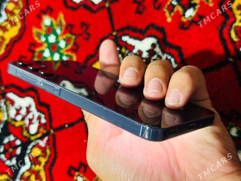 A 15 8/256 - Мары - img 1