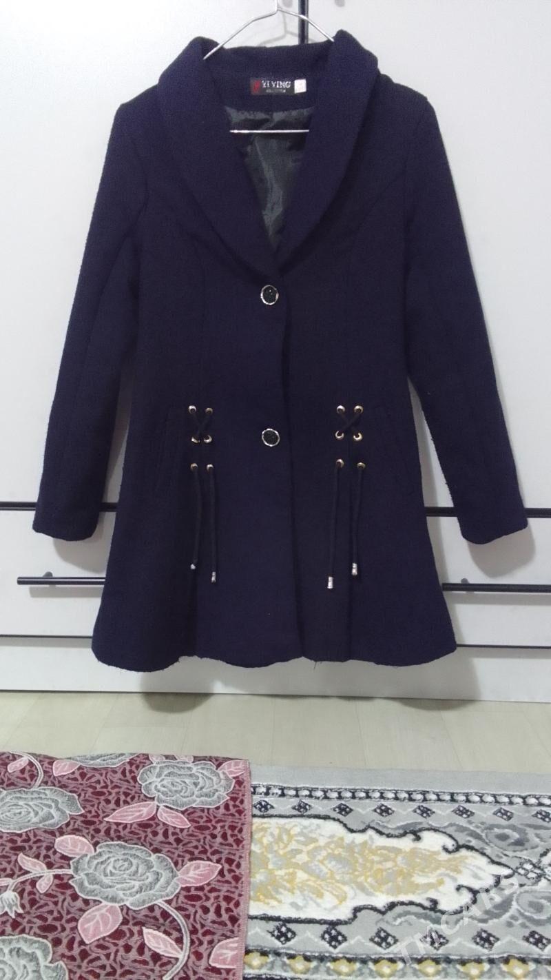 kostýum ýeňsiz gursakça - Türkmenbaşy - img 1