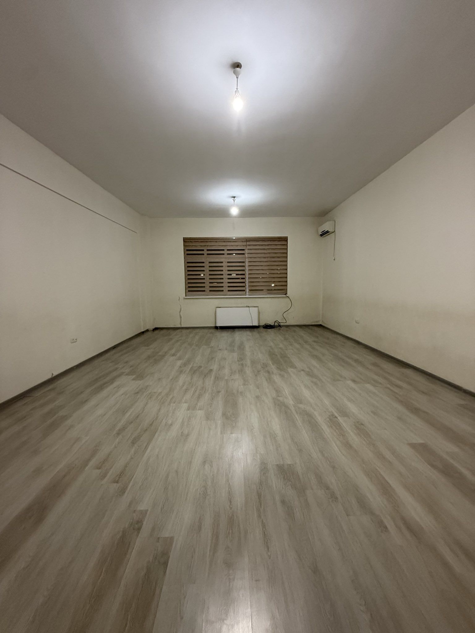 POL ELITKA ANEW 4 KOMNAT - Änew - img 1