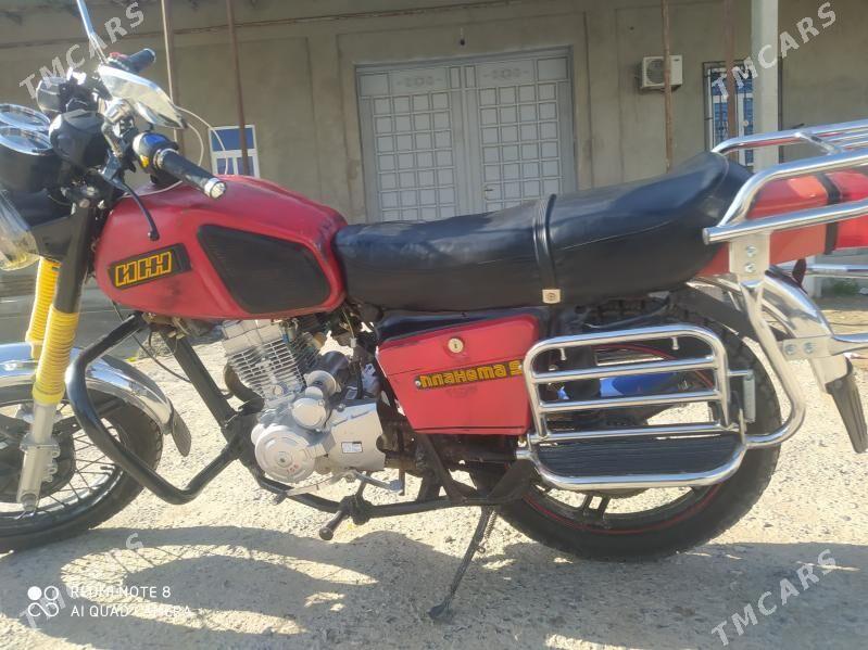 Fekon FK150-8G 2020 - 15 000 TMT - Ходжамбаз - img 1