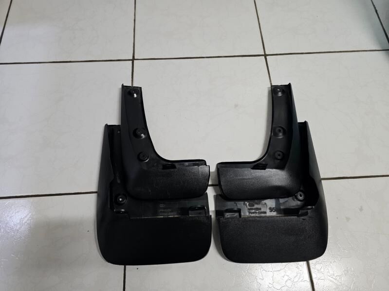 HIGHLANDER✅BRAZGAWIK✅2020-23AR 1 600 TMT - Mary - img 1