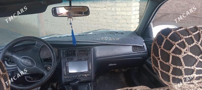 Toyota Corona 1992 - 70 000 TMT - Чарджоу - img 1