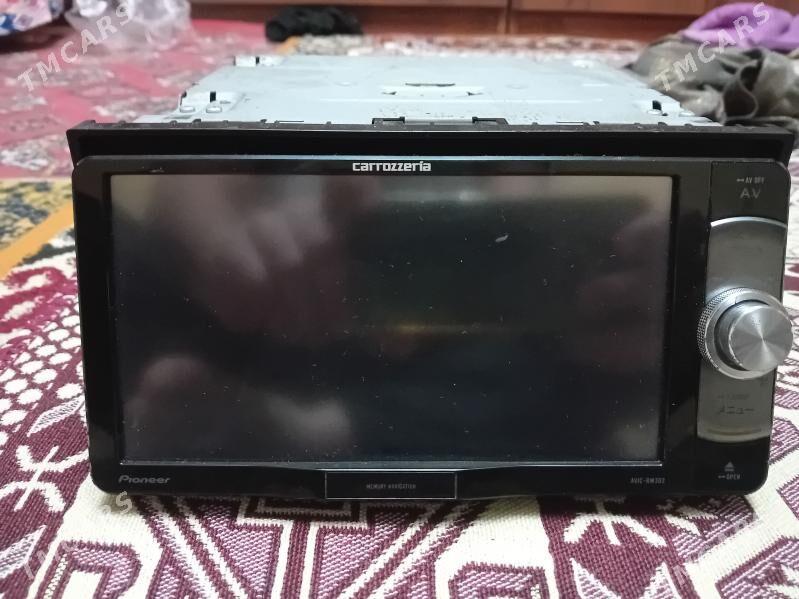 Pioneer - Хитровка - img 1