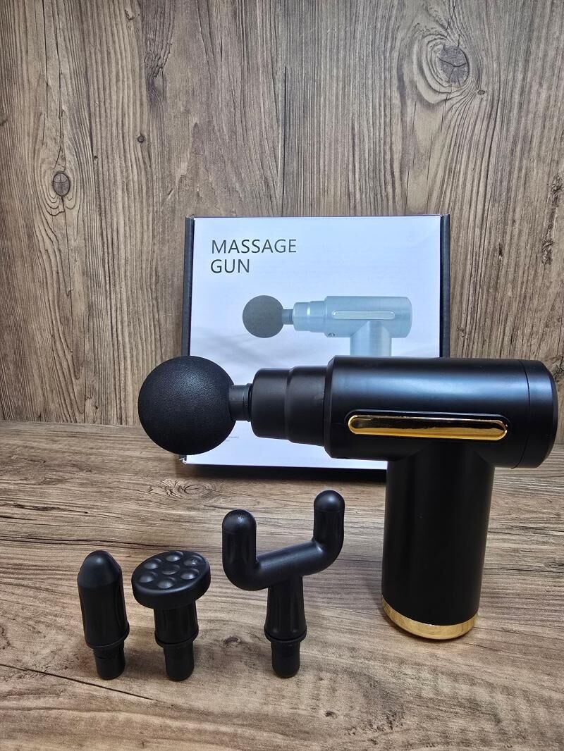 MASSAŽOR - Ашхабад - img 1