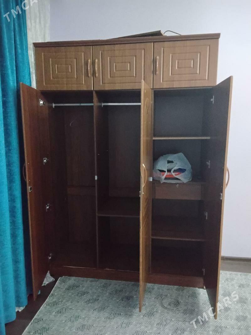 шкаф - Aşgabat - img 1