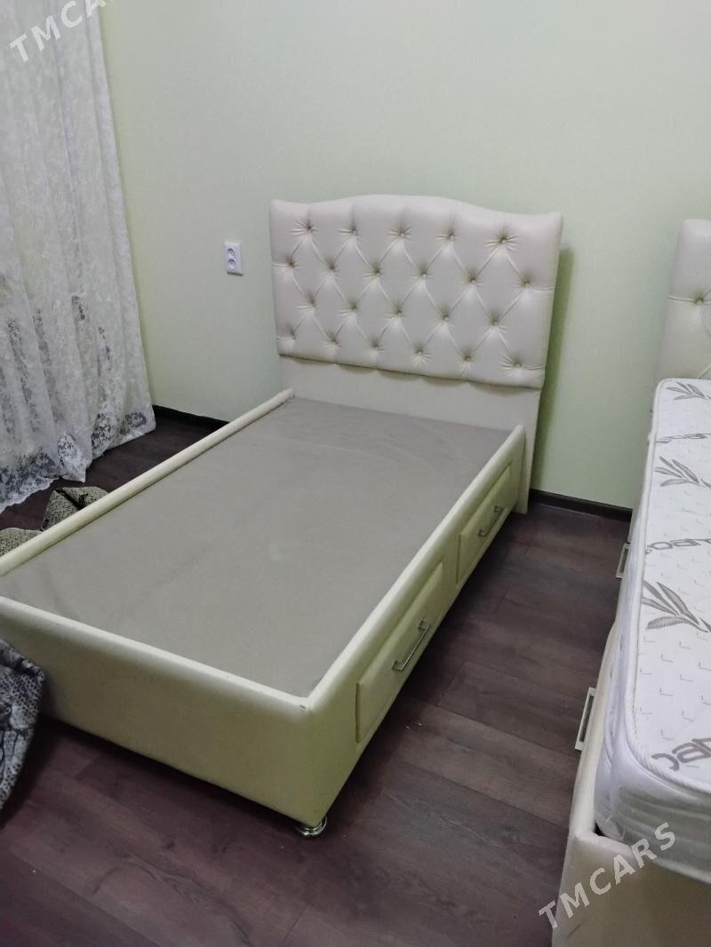 кровати - Aşgabat - img 1