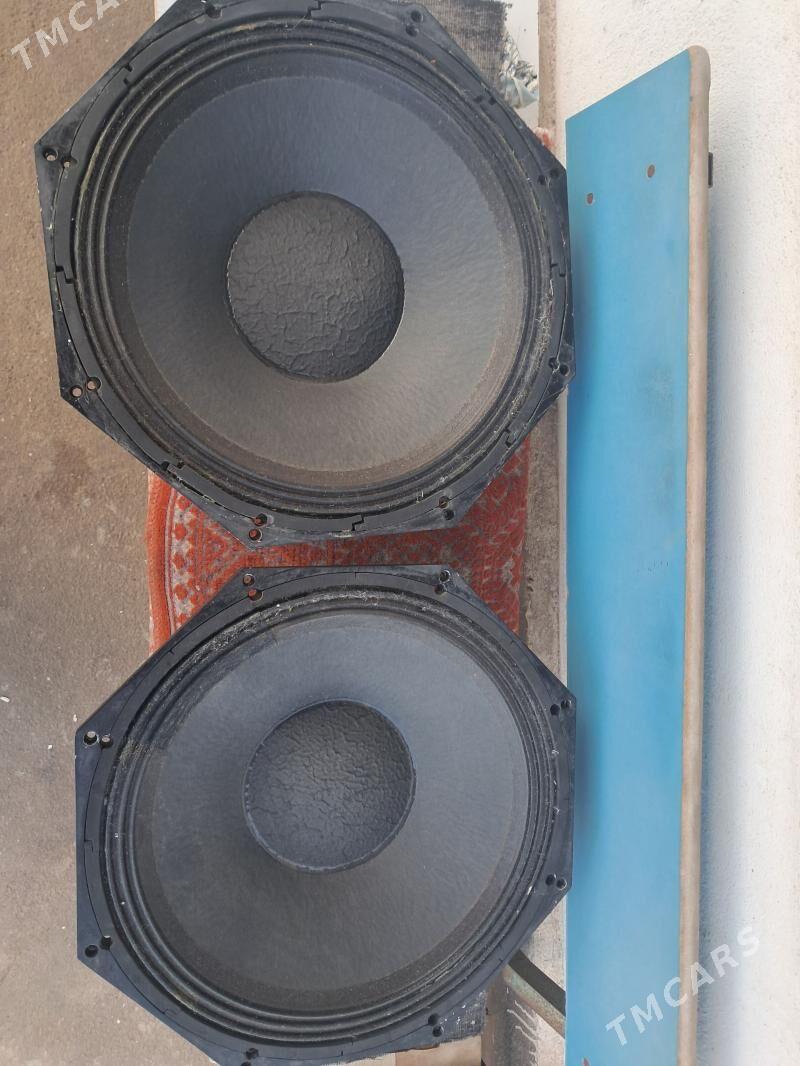 tpy kalonka - Гёкдепе - img 1