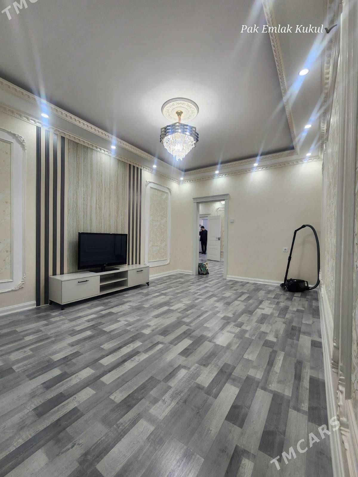 Arenda jay - Aşgabat - img 1