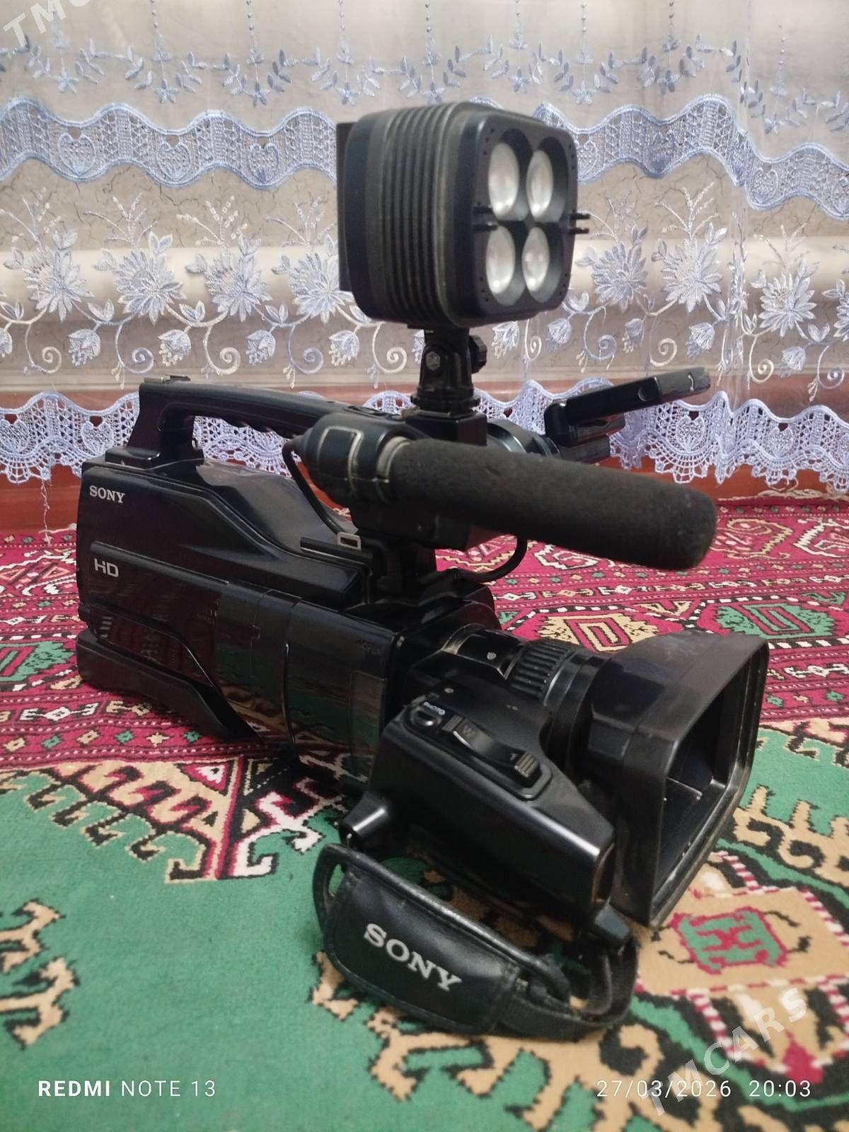 Sony 1500 - Tagtabazar - img 1