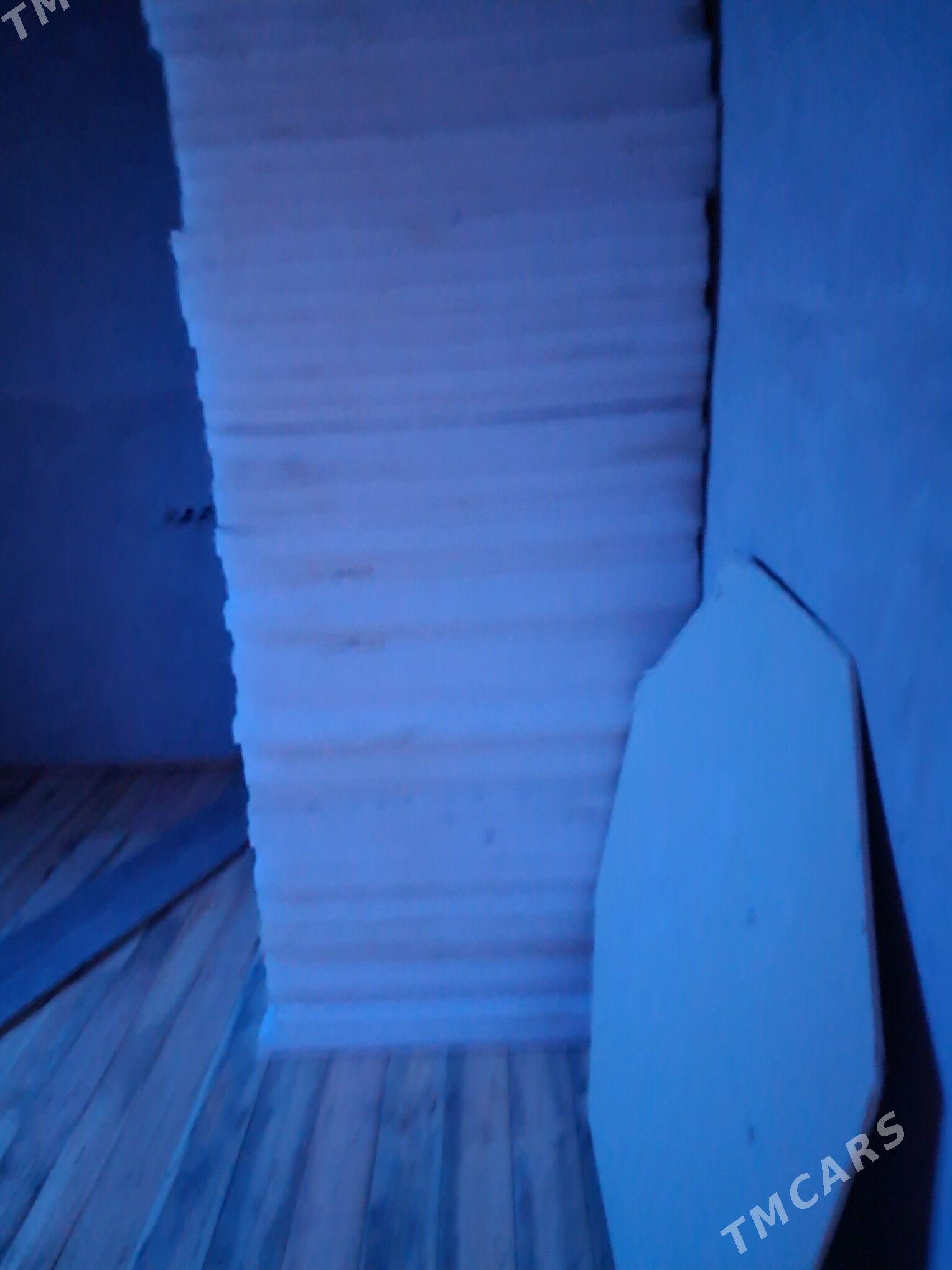 Palatka - Губадаг - img 1