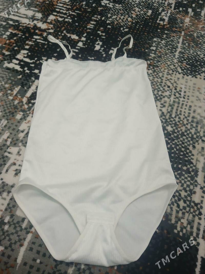 ic geyim - Daşoguz - img 1