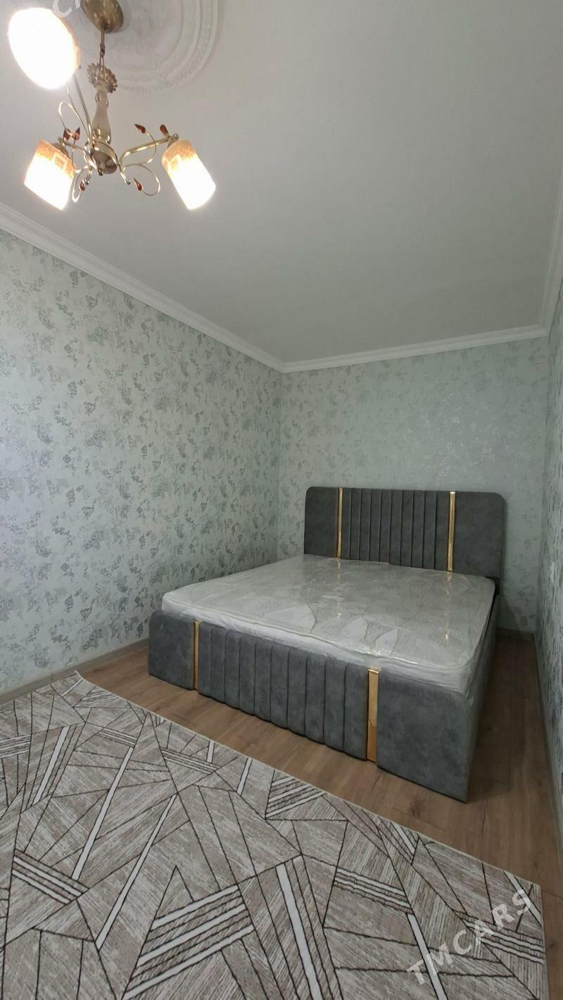 10 mkr 1 et 2 kom - 10 мкр - img 1