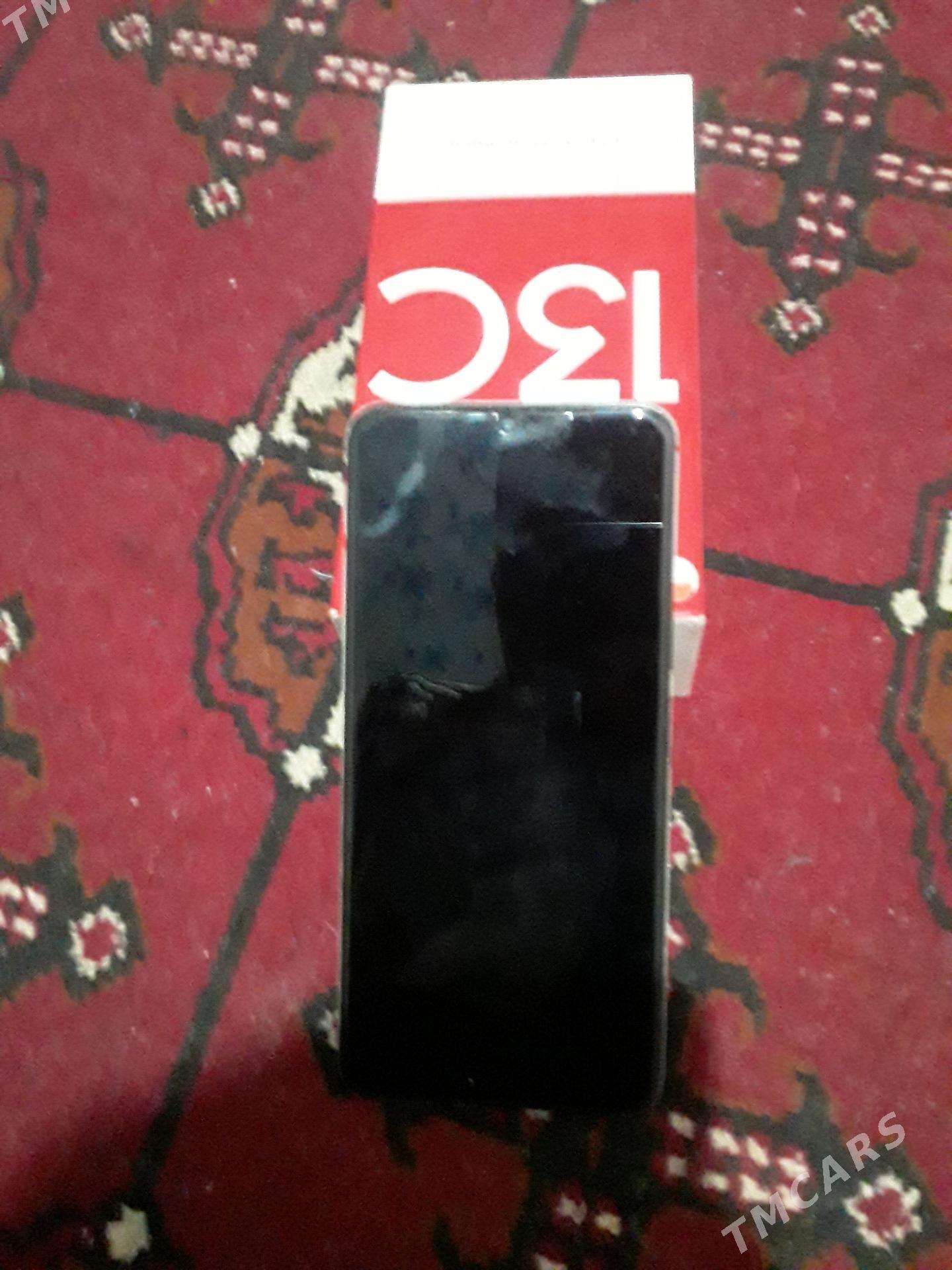 Redmi13c - Köneürgenç - img 1