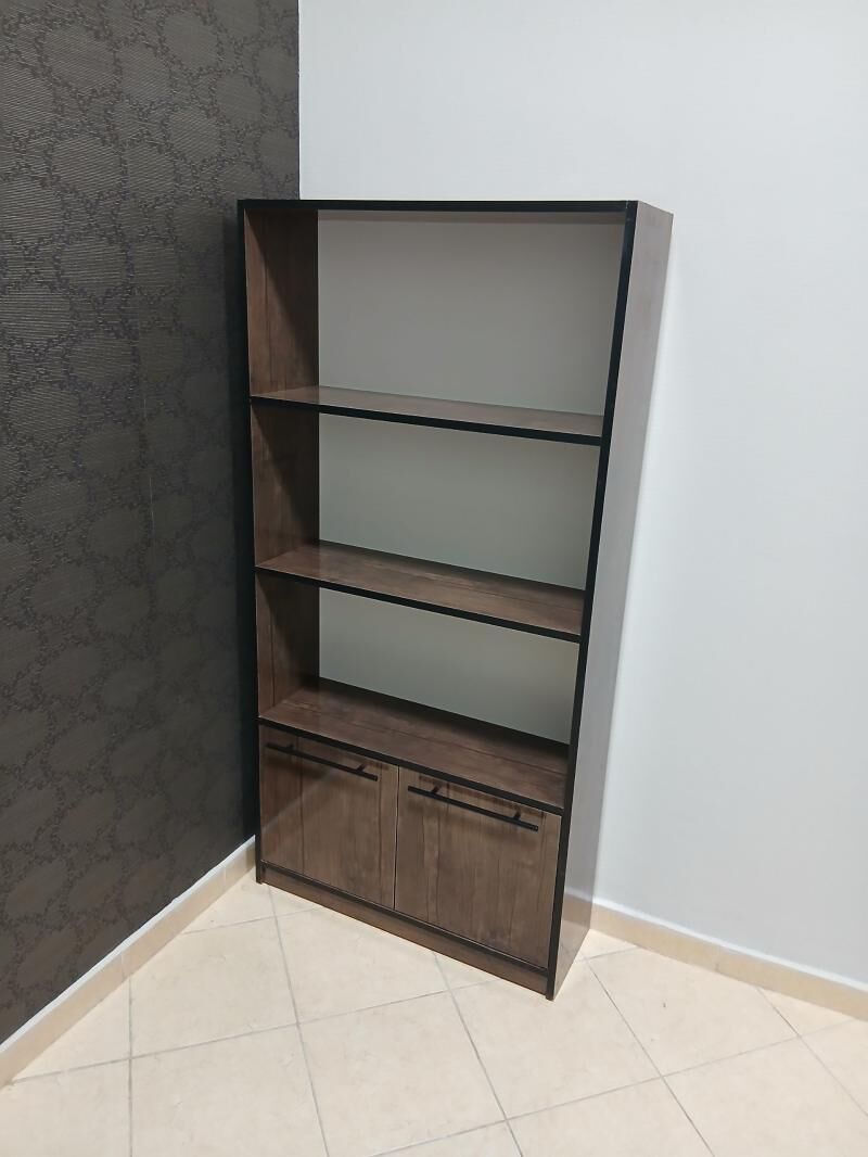 skaf / ofis şkaf / шкаф - Aşgabat - img 1