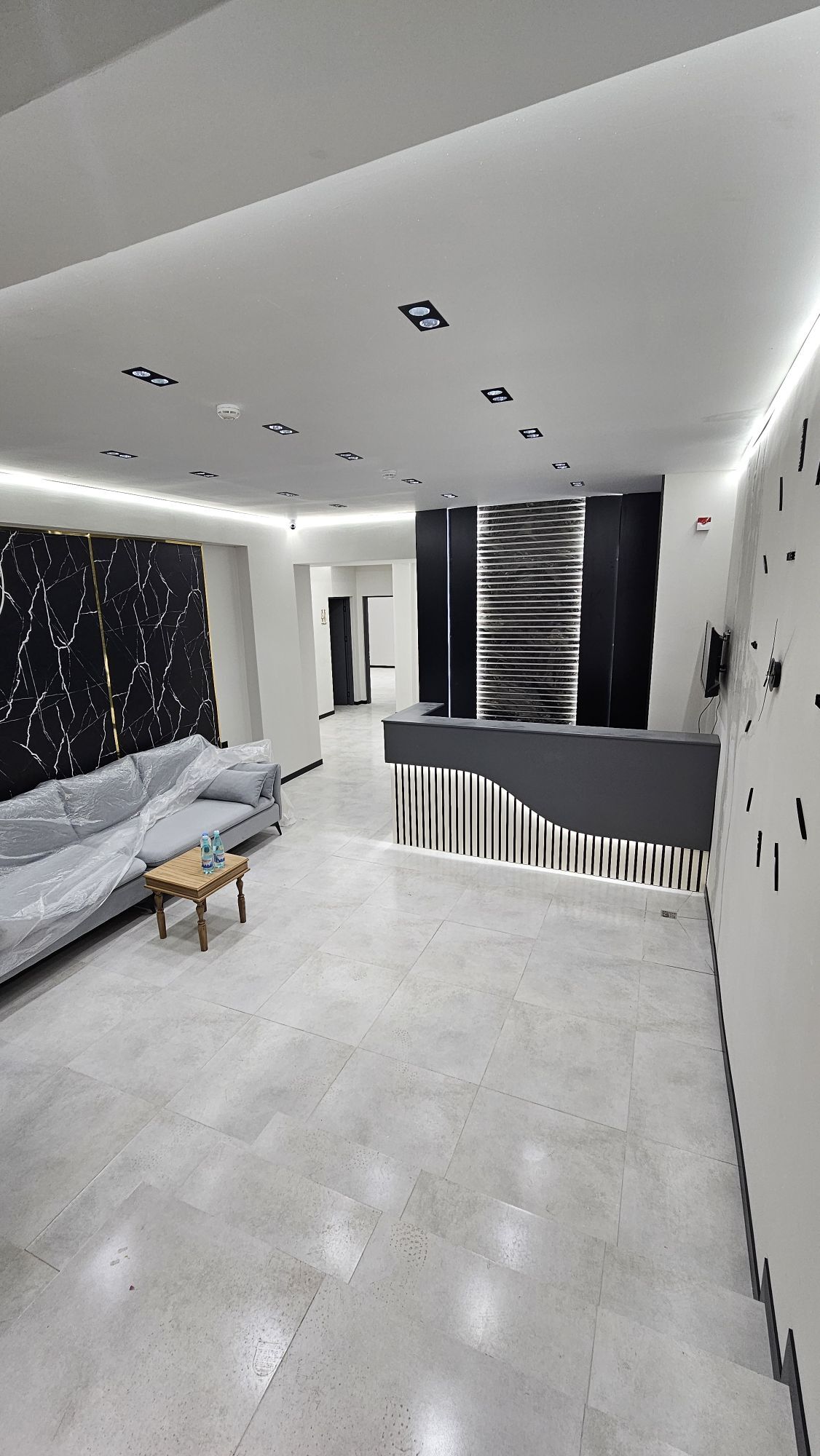 Gurtly ful ofis podwalda - Гуртли - img 1