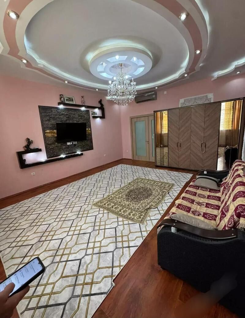 ARENDA JAŸLAR GEREK - Ашхабад - img 1