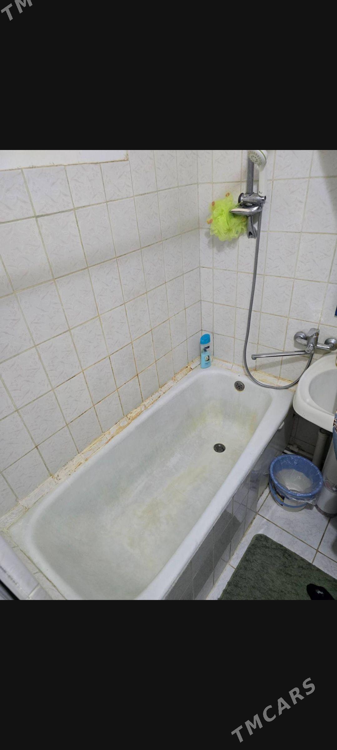 Ванная чугунная, раковина - Parahat 2 - img 1