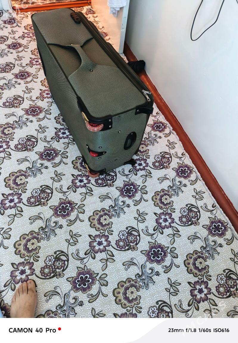 ÇEMEDAN. - Бузмеин ГРЭС - img 1