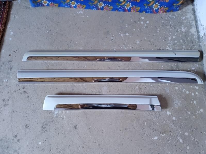 pPrada lente 1 000 TMT - Tagtabazar - img 1