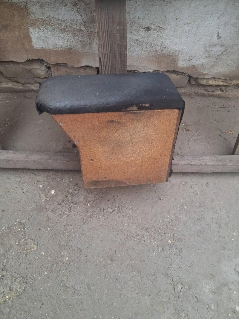 opel bar 100 TMT - Daşoguz - img 1