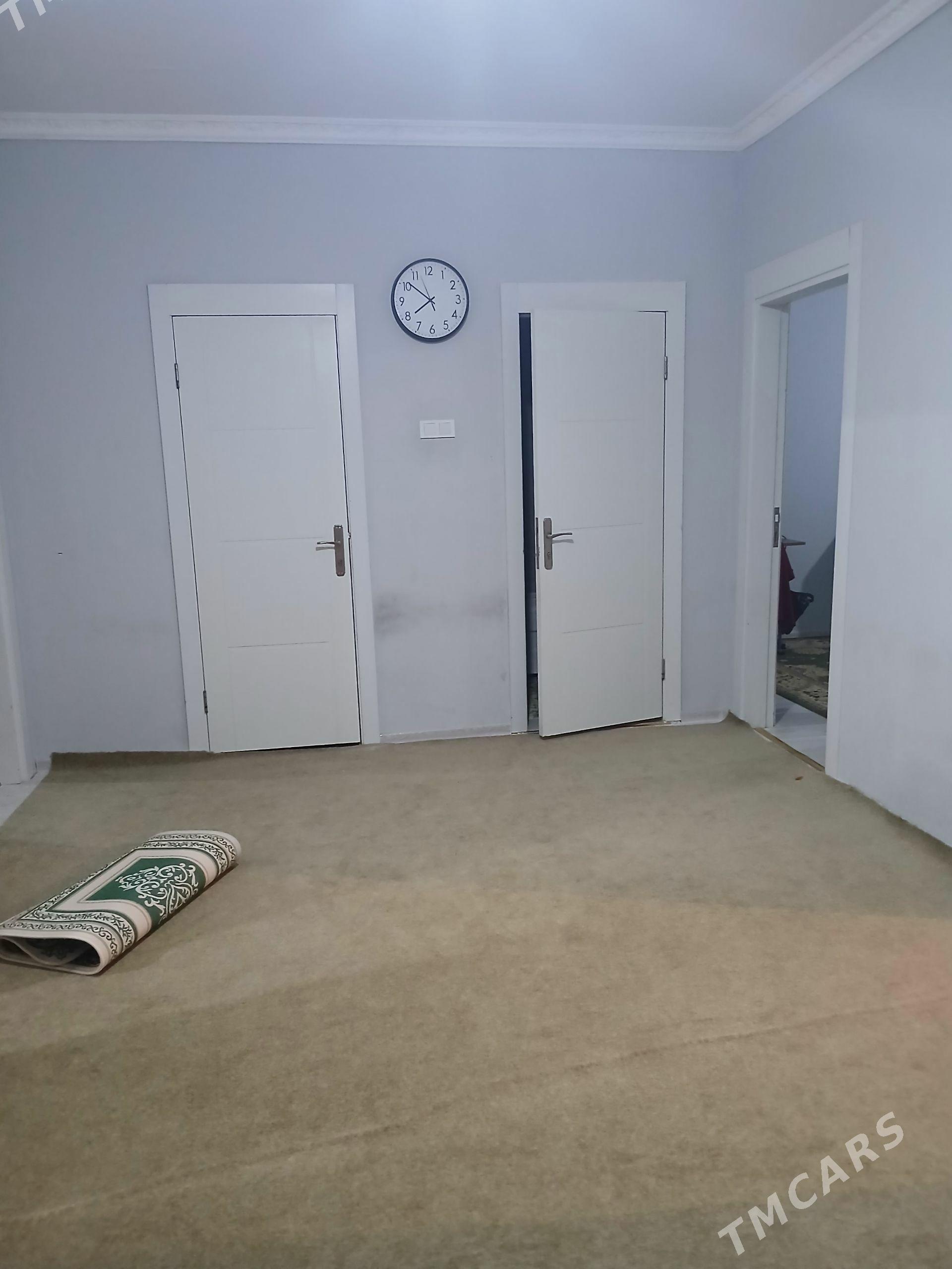 Buzmeyin jemagat satlyk jay - Büzmeýin - img 1