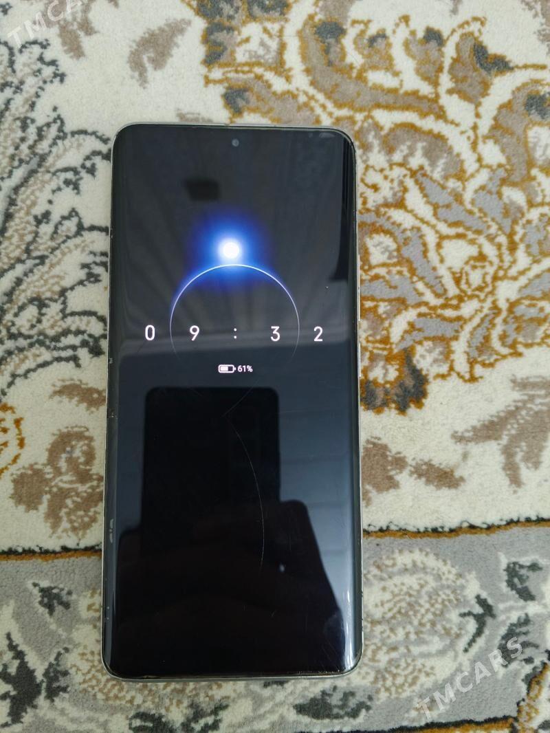 redmi not13pro+5g - Джебел - img 1