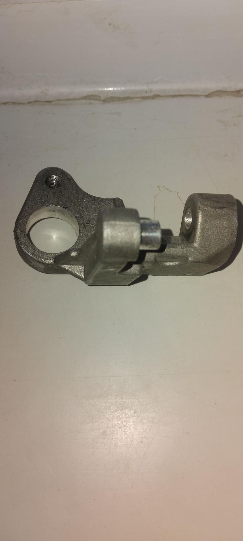 Daÿvaky 250 TMT - Тязе заман - img 1