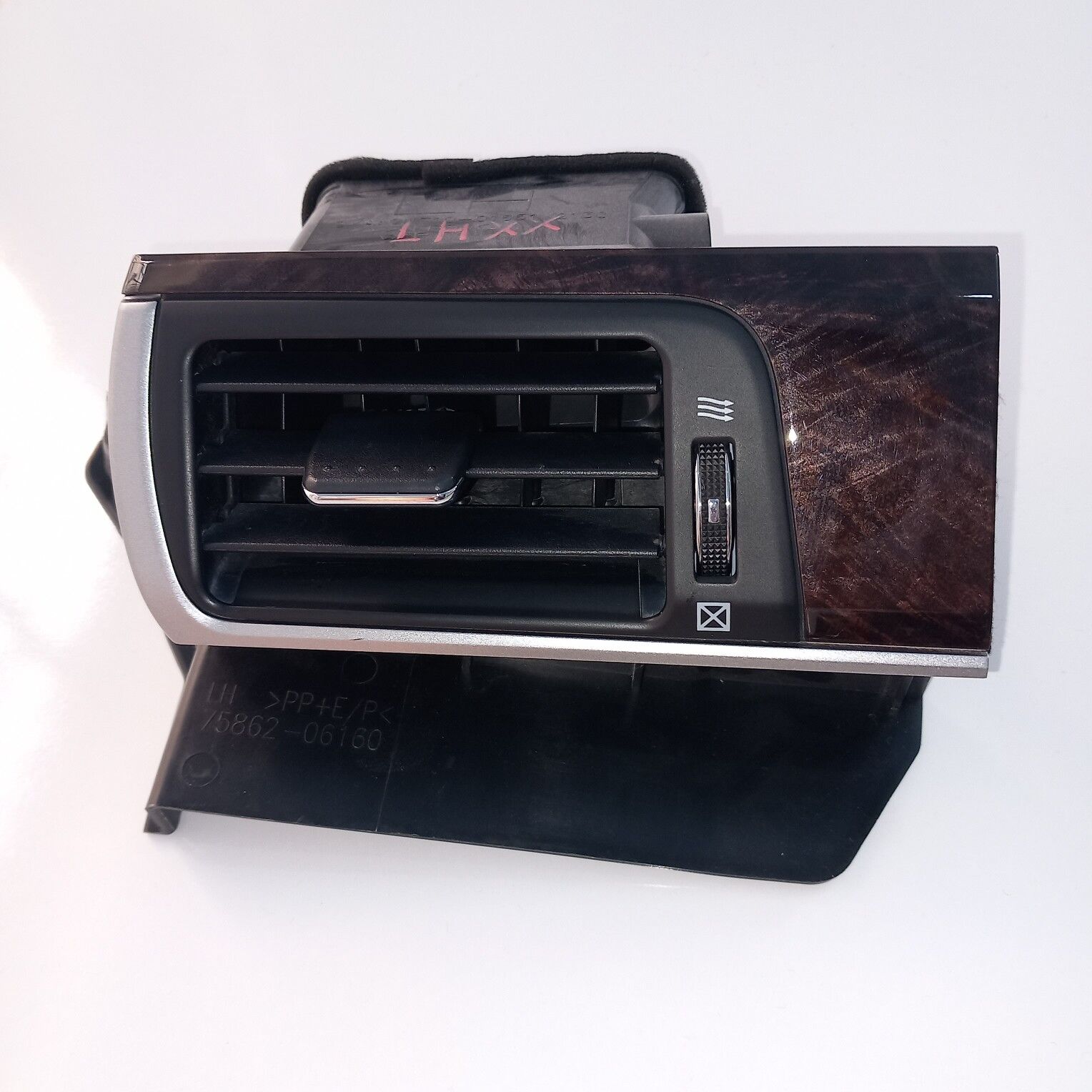 yewropeyka 2017 abduwlary 4 000 TMT - Balkanabat - img 1