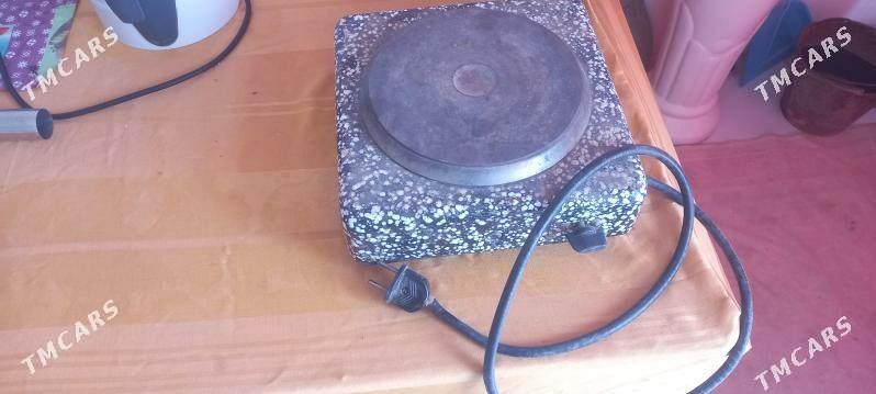 ток печ ссср - Daşoguz - img 1