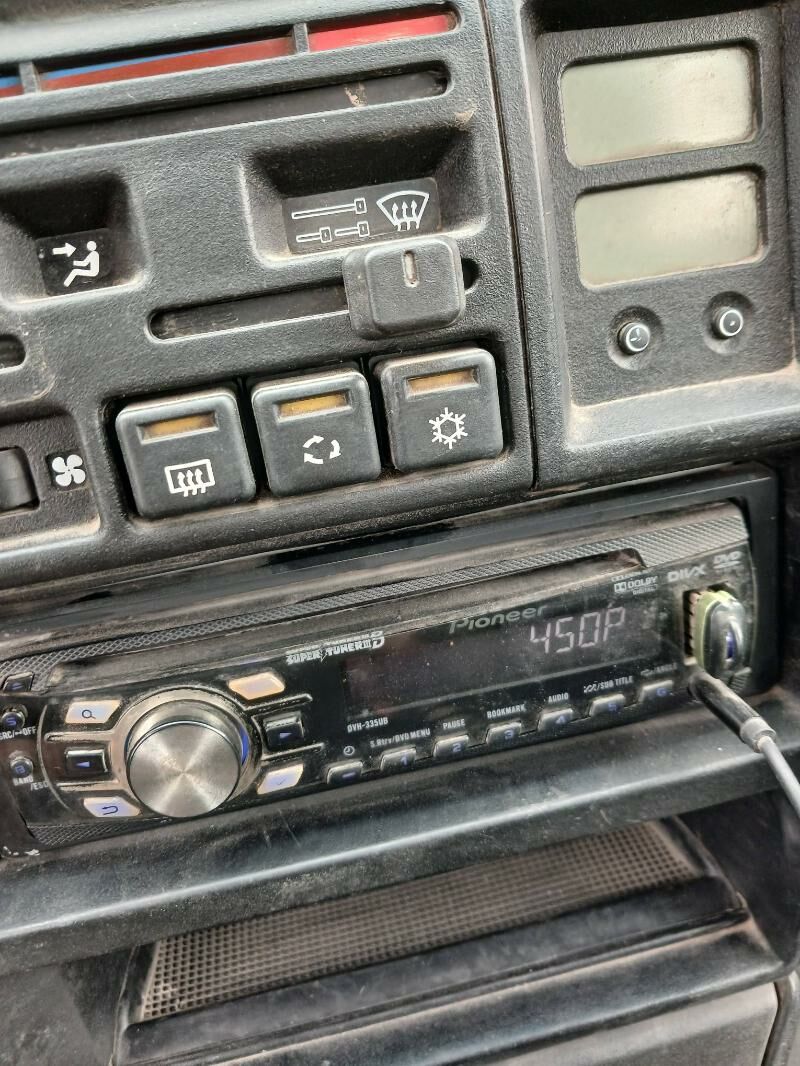 piioner maytafon 600 TMT - Daşoguz - img 1