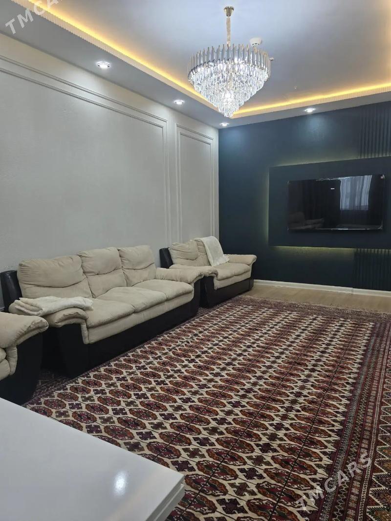 ARENDA FUL JAŸ - Олимпийский городок - img 1