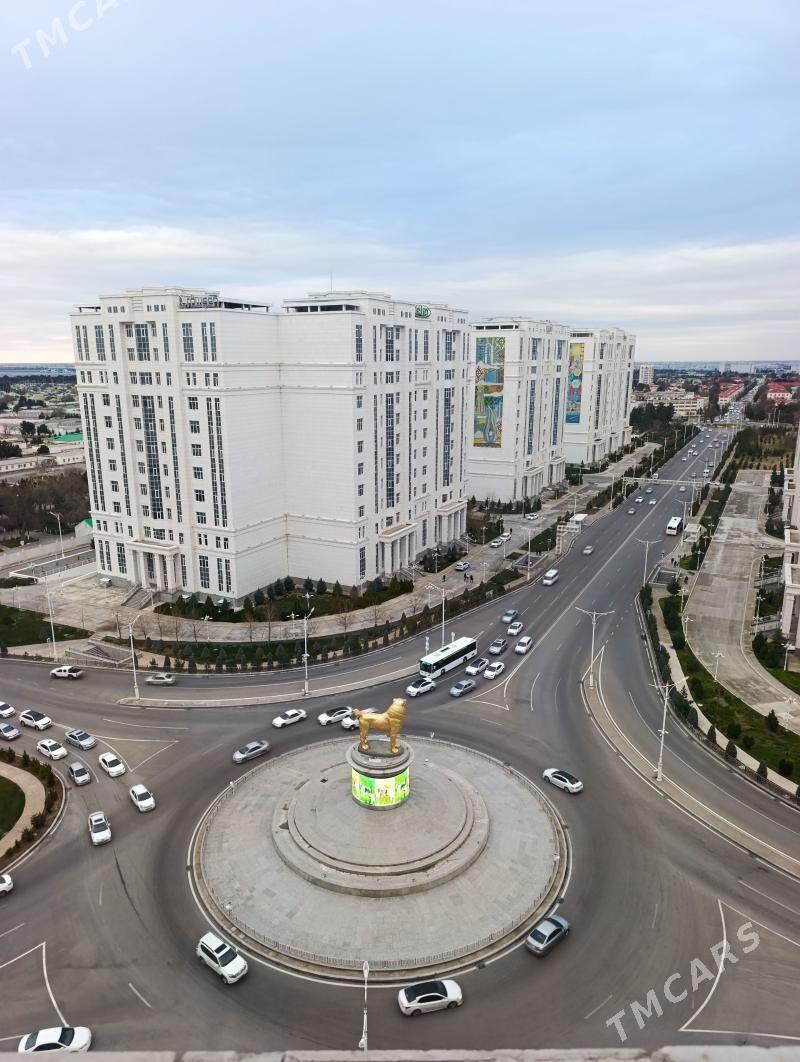 16 tapgyr - 16-njy tapgyr - img 1