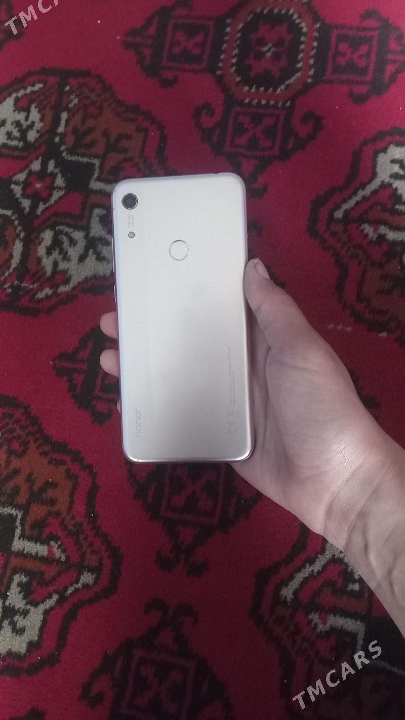 Huawei 8pro - Daşoguz - img 1