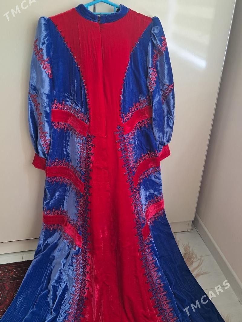 koynek - Ашхабад - img 1