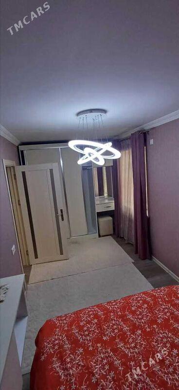 ️11 MKR 1 ETAJ 2 KOM️ - 11 мкр - img 1