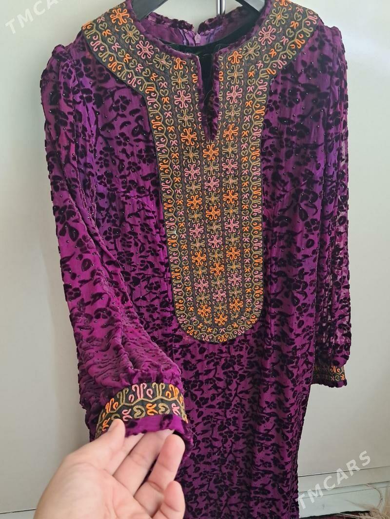 koynek - Aşgabat - img 1