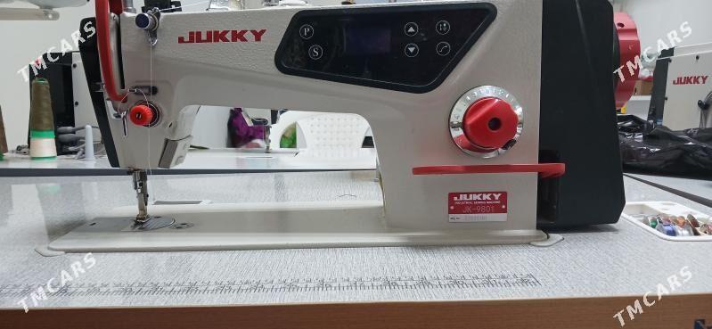 Jukky - Мир 7 - img 1