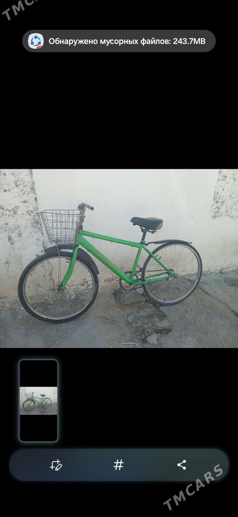 Tigir - Herrikgala - img 1